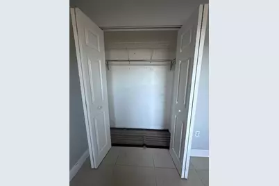 9157 NW 1st Court #203, Pembroke Pines, FL 33024 - Photo 17