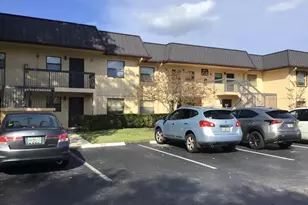 9157 NW 1st Ct, Pembroke Pines, FL 33024 - Photo 1