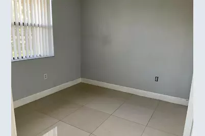 9157 NW 1st Court #203, Pembroke Pines, FL 33024 - Photo 15
