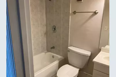 9157 NW 1st Court #203, Pembroke Pines, FL 33024 - Photo 13