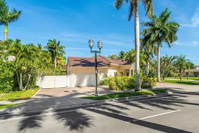201 NE 4th Street, Boca Raton, FL 33432 - Photo 47