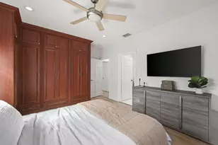 201 NE 4th St, Boca Raton, FL 33432 - Photo 39