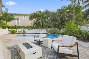 201 NE 4th St, Boca Raton, FL 33432 - Photo 21