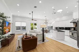 201 NE 4th St, Boca Raton, FL 33432 - Photo 9