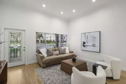 201 NE 4th Street, Boca Raton, FL 33432 - Photo 5