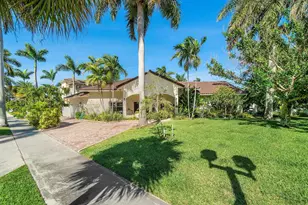 201 NE 4th St, Boca Raton, FL 33432 - Photo 45