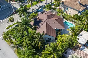 201 NE 4th St, Boca Raton, FL 33432 - Photo 49