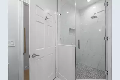 201 NE 4th Street, Boca Raton, FL 33432 - Photo 35