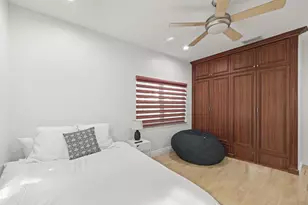201 NE 4th St, Boca Raton, FL 33432 - Photo 37