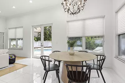 201 NE 4th Street, Boca Raton, FL 33432 - Photo 19