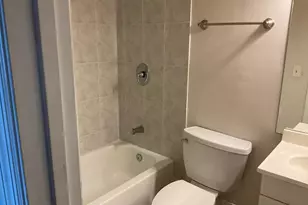 9157 NW 1st Ct, Pembroke Pines, FL 33024 - Photo 13