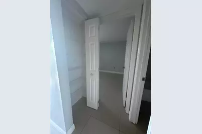9157 NW 1st Court #203, Pembroke Pines, FL 33024 - Photo 11