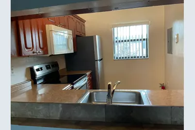 9157 NW 1st Court #203, Pembroke Pines, FL 33024 - Photo 7