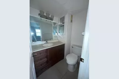 9157 NW 1st Court #203, Pembroke Pines, FL 33024 - Photo 19