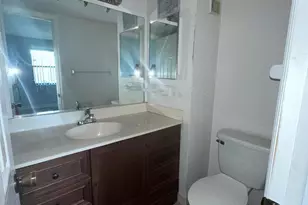 9157 NW 1st Ct, Pembroke Pines, FL 33024 - Photo 19
