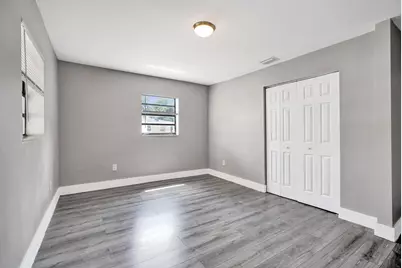 8224 NW 1st Place, Miami, FL 33150 - Photo 29