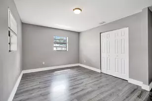 8224 NW 1st Pl, Miami, FL 33150 - Photo 29