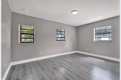 8224 NW 1st Place, Miami, FL 33150 - Photo 27