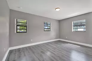 8224 NW 1st Pl, Miami, FL 33150 - Photo 27