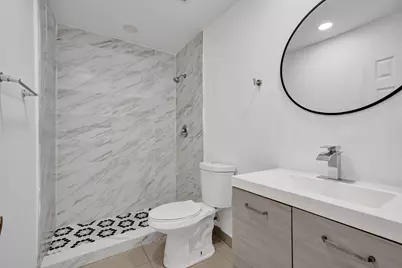 8224 NW 1st Place, Miami, FL 33150 - Photo 25