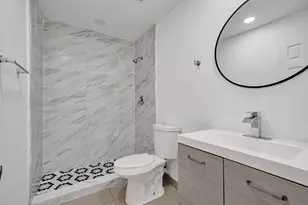 8224 NW 1st Pl, Miami, FL 33150 - Photo 25