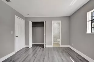 8224 NW 1st Pl, Miami, FL 33150 - Photo 37