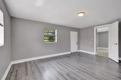 8224 NW 1st Place, Miami, FL 33150 - Photo 19