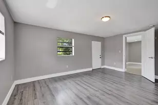 8224 NW 1st Pl, Miami, FL 33150 - Photo 19
