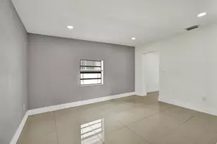 8224 NW 1st Pl, Miami, FL 33150 - Photo 13