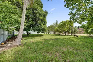 8224 NW 1st Pl, Miami, FL 33150 - Photo 43