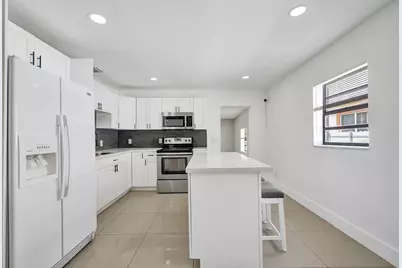 8224 NW 1st Place, Miami, FL 33150 - Photo 11