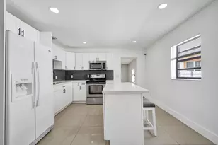 8224 NW 1st Pl, Miami, FL 33150 - Photo 11