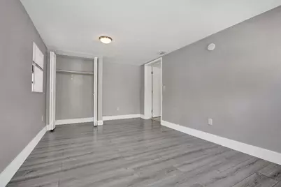 8224 NW 1st Place, Miami, FL 33150 - Photo 23