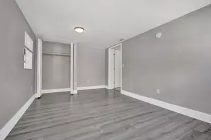 8224 NW 1st Pl, Miami, FL 33150 - Photo 23