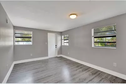 8224 NW 1st Place, Miami, FL 33150 - Photo 21