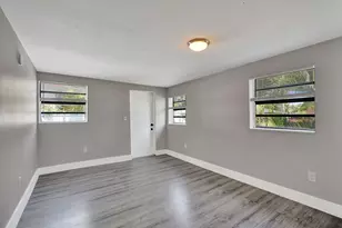 8224 NW 1st Pl, Miami, FL 33150 - Photo 21