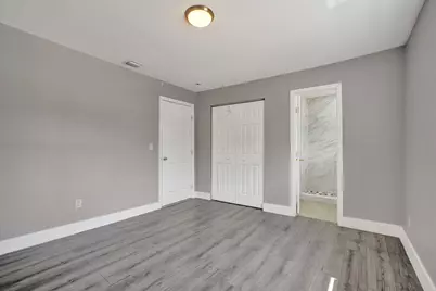 8224 NW 1st Place, Miami, FL 33150 - Photo 35