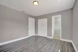 8224 NW 1st Pl, Miami, FL 33150 - Photo 35