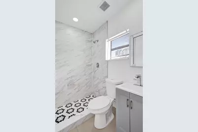 8224 NW 1st Place, Miami, FL 33150 - Photo 39