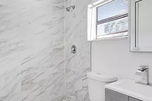 8224 NW 1st Pl, Miami, FL 33150 - Photo 39