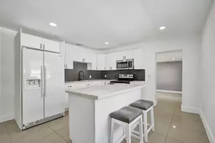 8224 NW 1st Pl, Miami, FL 33150 - Photo 5