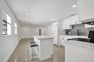 8224 NW 1st Pl, Miami, FL 33150 - Photo 7