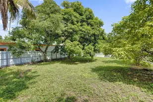 8224 NW 1st Pl, Miami, FL 33150 - Photo 45