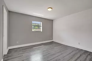 8224 NW 1st Pl, Miami, FL 33150 - Photo 33