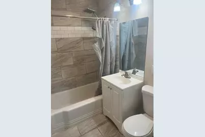 5443 Wallis Road #A, West Palm Beach, FL 33415 - Photo 11