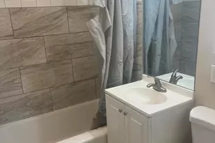 5443 Wallis Rd, West Palm Beach, FL 33415 - Photo 11