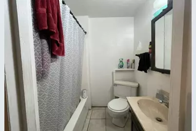 5443 Wallis Road #A, West Palm Beach, FL 33415 - Photo 15
