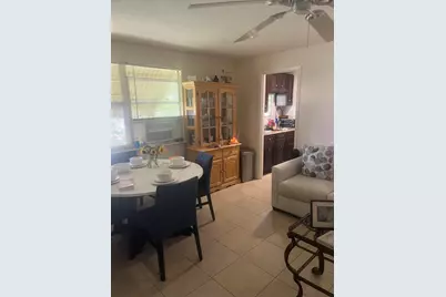 5443 Wallis Road #A, West Palm Beach, FL 33415 - Photo 5