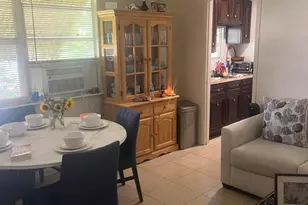 5443 Wallis Rd, West Palm Beach, FL 33415 - Photo 5