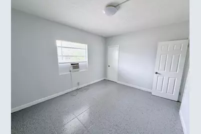 1007 N Tamarind Avenue #Apt 2, West Palm Beach, FL 33401 - Photo 5